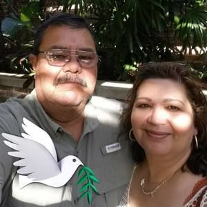 Meet your Posher, Roseann